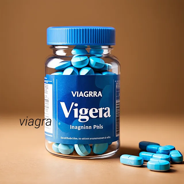 Viagra generico 25